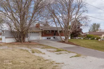 270 S 300 E, Santaquin, UT 84655 - Photo 3