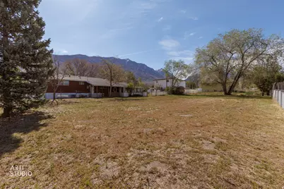270 S 300 E, Santaquin, UT 84655 - Photo 41