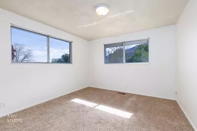 270 S 300 E, Santaquin, UT 84655 - Photo 17