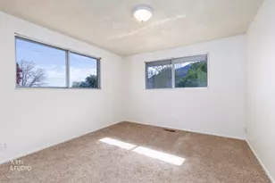 270 S 300 E, Santaquin, UT 84655 - Photo 17