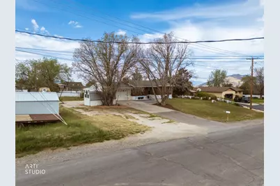270 S 300 E, Santaquin, UT 84655 - Photo 51