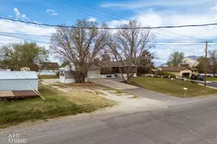 270 S 300 E, Santaquin, UT 84655 - Photo 51