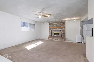 270 S 300 E, Santaquin, UT 84655 - Photo 27