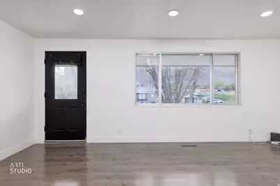 270 S 300 E, Santaquin, UT 84655 - Photo 5
