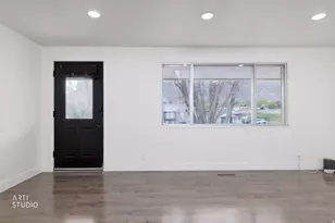 270 S 300 E, Santaquin, UT 84655 - Photo 5