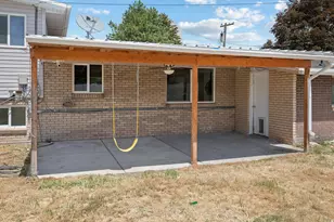 388 E 600 S, Payson, UT 84651 - Photo 25