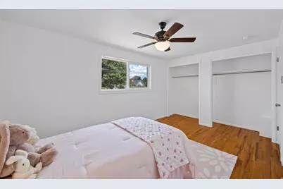 388 E 600 S, Payson, UT 84651 - Photo 15