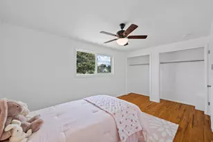 388 E 600 S, Payson, UT 84651 - Photo 15