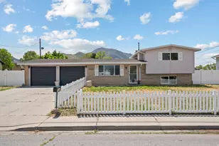 388 E 600 S, Payson, UT 84651 - Photo 1