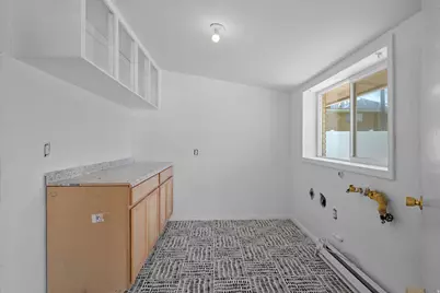 388 E 600 S, Payson, UT 84651 - Photo 21
