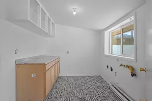 388 E 600 S, Payson, UT 84651 - Photo 21