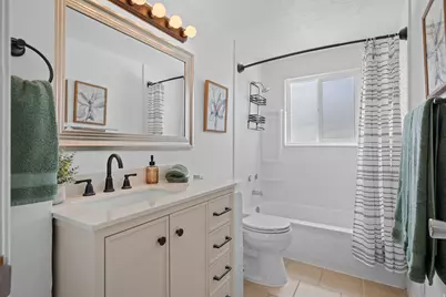 388 E 600 S, Payson, UT 84651 - Photo 13