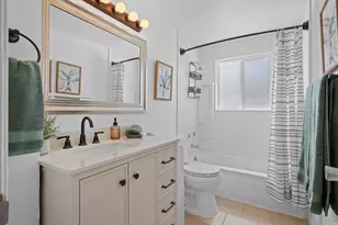 388 E 600 S, Payson, UT 84651 - Photo 13
