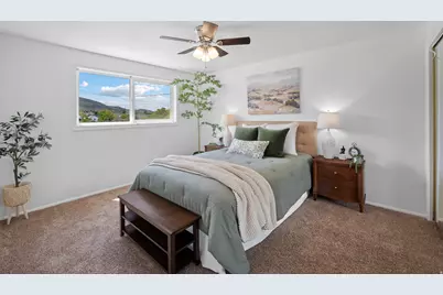 388 E 600 S, Payson, UT 84651 - Photo 11