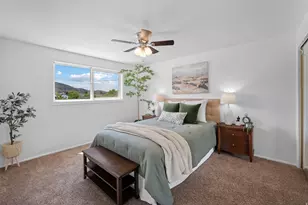 388 E 600 S, Payson, UT 84651 - Photo 11