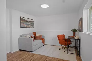 388 E 600 S, Payson, UT 84651 - Photo 19