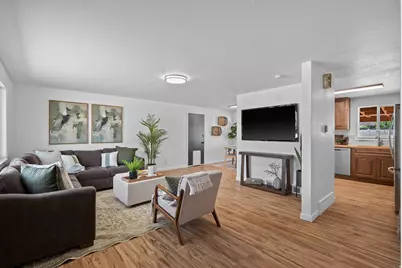 388 E 600 S, Payson, UT 84651 - Photo 3