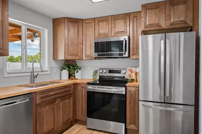 388 E 600 S, Payson, UT 84651 - Photo 9