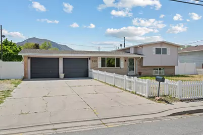 388 E 600 S, Payson, UT 84651 - Photo 27