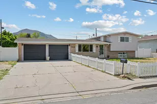 388 E 600 S, Payson, UT 84651 - Photo 27