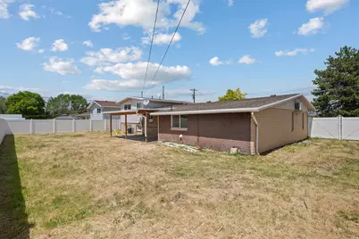 388 E 600 S, Payson, UT 84651 - Photo 23