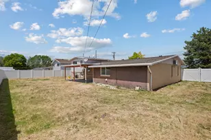 388 E 600 S, Payson, UT 84651 - Photo 23