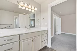 2333 N Garden Ln W, Layton, UT 84041 - Photo 15