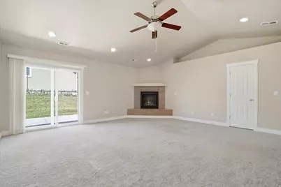 2333 N Garden Ln W #32, Layton, UT 84041 - Photo 13
