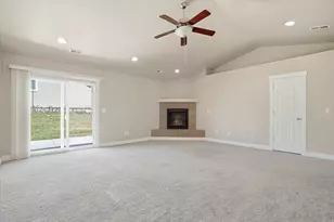 2333 N Garden Ln W, Layton, UT 84041 - Photo 13