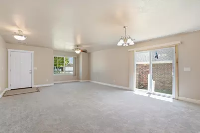 2333 N Garden Ln W #32, Layton, UT 84041 - Photo 5