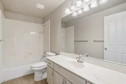 2333 N Garden Ln W #32, Layton, UT 84041 - Photo 21