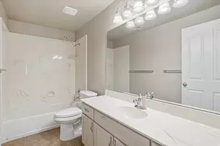 2333 N Garden Ln W, Layton, UT 84041 - Photo 21