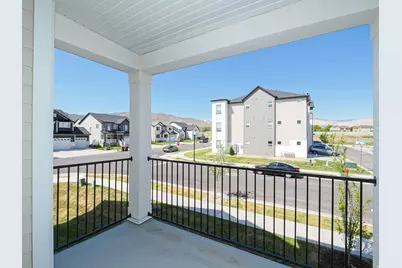 13742 S Hanley Ln #GG202, Riverton, UT 84096 - Photo 7