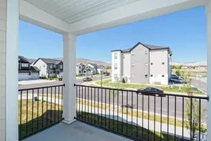 13742 S Hanley Ln, Riverton, UT 84096 - Photo 7
