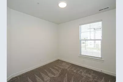 13742 S Hanley Ln #GG202, Riverton, UT 84096 - Photo 21