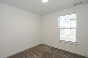 13742 S Hanley Ln, Riverton, UT 84096 - Photo 21