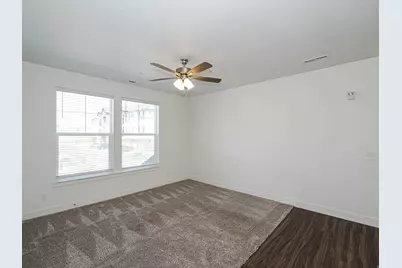 13742 S Hanley Ln #GG202, Riverton, UT 84096 - Photo 5