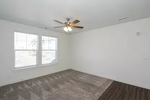 13742 S Hanley Ln, Riverton, UT 84096 - Photo 5