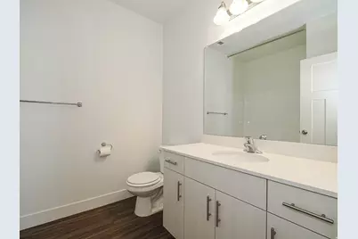 13742 S Hanley Ln #GG202, Riverton, UT 84096 - Photo 19
