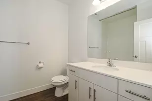 13742 S Hanley Ln, Riverton, UT 84096 - Photo 19