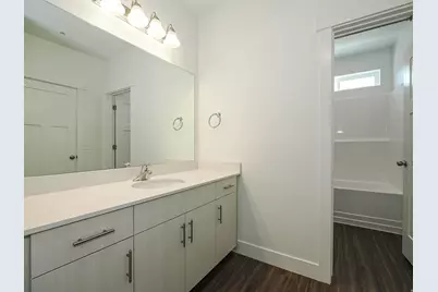 13742 S Hanley Ln #GG202, Riverton, UT 84096 - Photo 25
