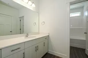 13742 S Hanley Ln, Riverton, UT 84096 - Photo 25
