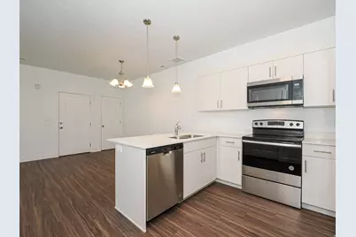 13742 S Hanley Ln #GG202, Riverton, UT 84096 - Photo 9