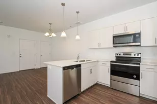13742 S Hanley Ln, Riverton, UT 84096 - Photo 9