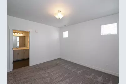13742 S Hanley Ln #GG202, Riverton, UT 84096 - Photo 27