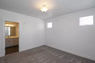 13742 S Hanley Ln, Riverton, UT 84096 - Photo 27