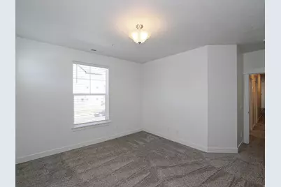 13742 S Hanley Ln #GG202, Riverton, UT 84096 - Photo 17