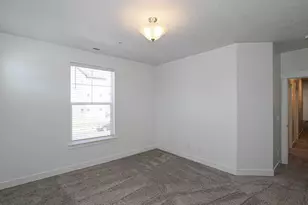 13742 S Hanley Ln, Riverton, UT 84096 - Photo 17