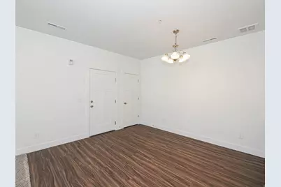 13742 S Hanley Ln #GG202, Riverton, UT 84096 - Photo 15