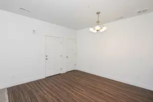 13742 S Hanley Ln, Riverton, UT 84096 - Photo 15